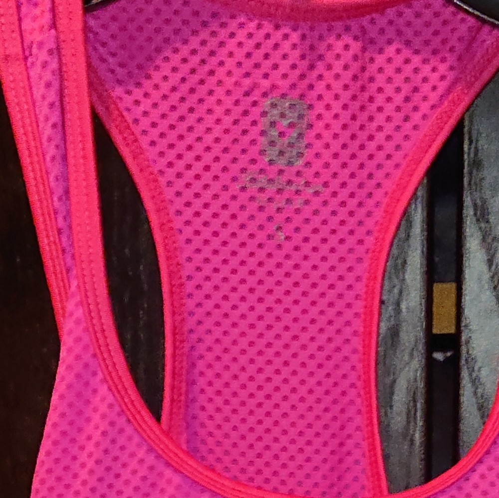 BELABUMBUM active, maternity top, S - Picture 5 of 12